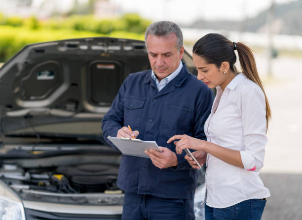 Licensed Non Owner Car Insurance service in White House Station, NJ - Auto Insurance Axis