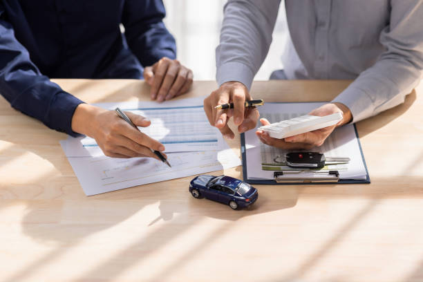 24/7 Emergency Non Owner Car Insurance experts in White House Station, NJ