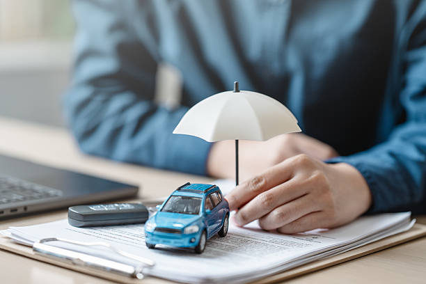 Reliable Non Owner Car Insurance contractor in White House Station, NJ by Auto Insurance Axis