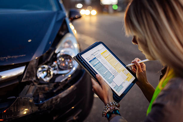 Affordable Non Owner Car Insurance solutions in White House Station, NJ