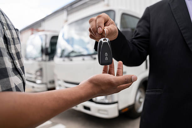 Top rated local Non Owner Car Insurance specialists in White House Station, NJ